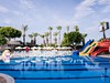 Prestige Alanya (ex. Euphoria Comfort) #4